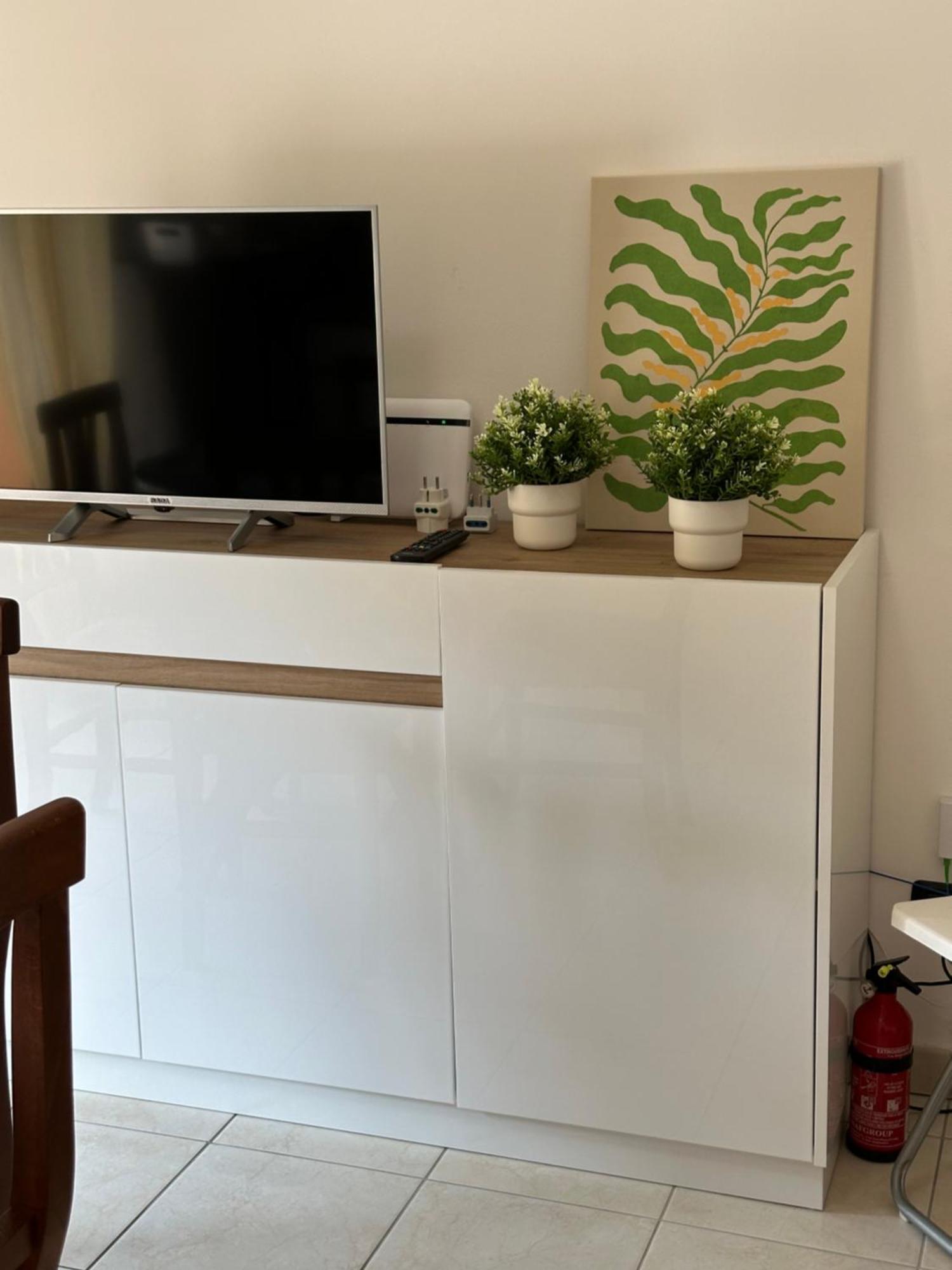Claudio Appartamento Pescara Ngoại thất bức ảnh