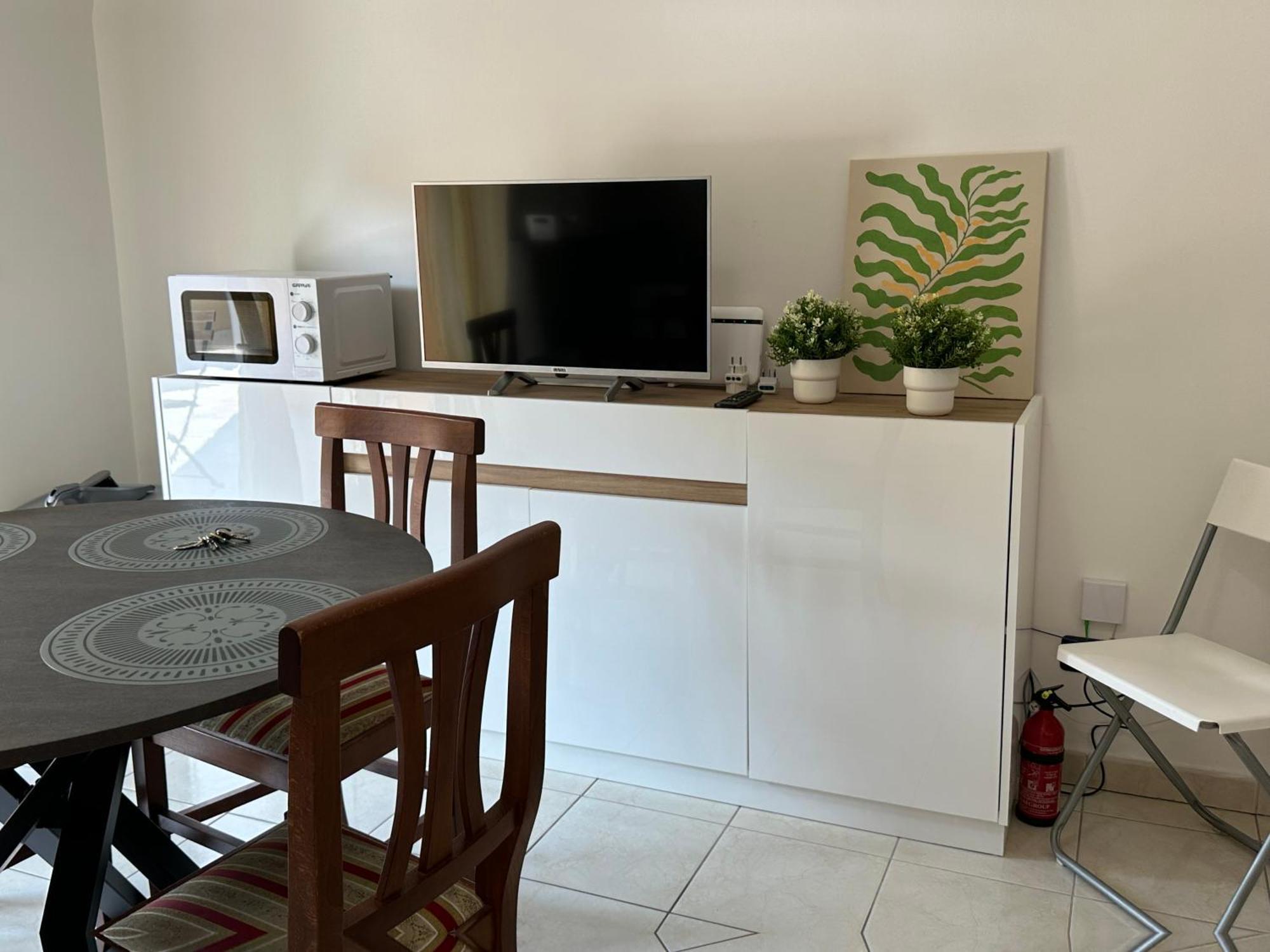 Claudio Appartamento Pescara Ngoại thất bức ảnh